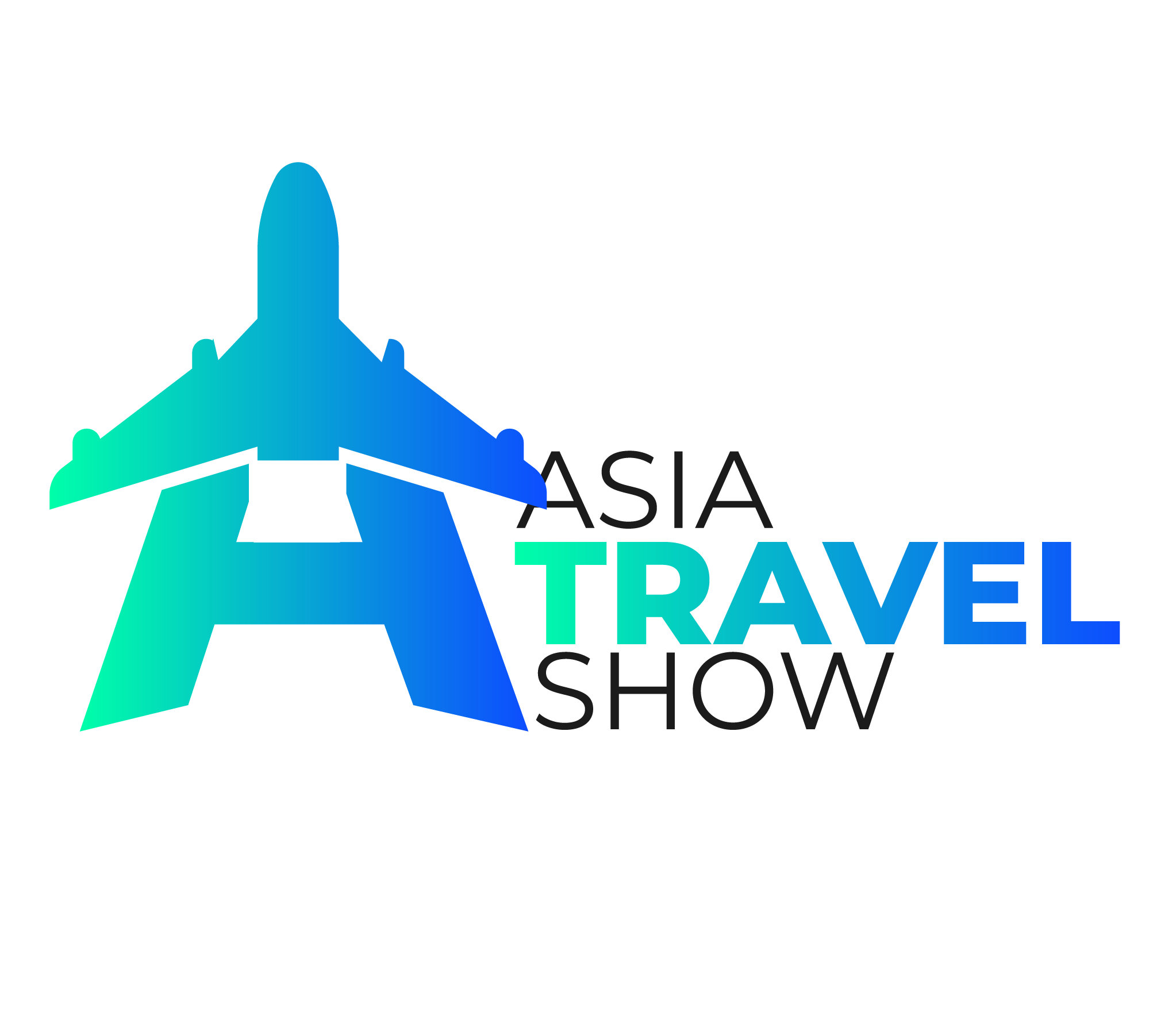 1st Asia Travel Show to be held on 1516 March 2021