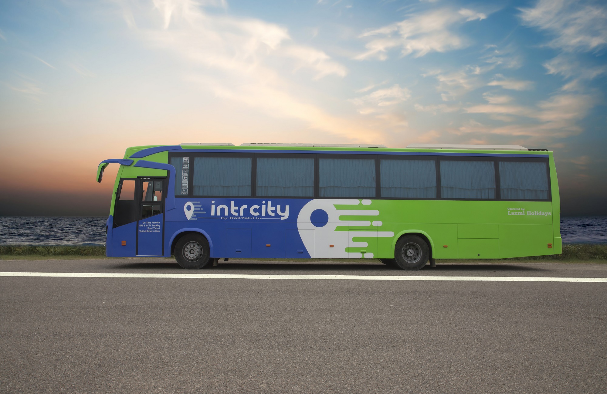 intrcity-smartbus-scores-big-as-travelers-switch-to-branded-mobility