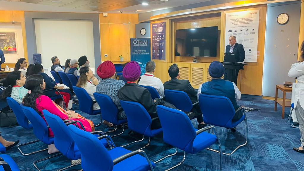develop-tour-operator-portal-to-facilitate-visa-processing-otoai-to-british-high-commission